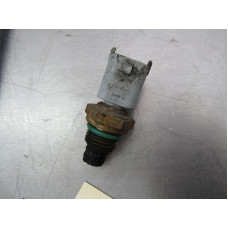 17V211 Coolant Temperature Sensor 06-07 Ford F-250 Super Duty 6.0  Power Stoke Diesel